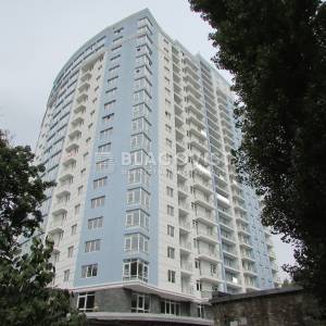 Квартира W-7240541, Білоруська, 36а, Київ - Фото 2