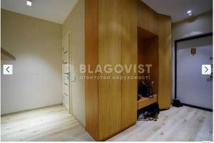 Apartment W-7240541, Biloruska, 36а, Kyiv - Photo 21