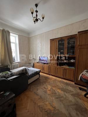 Apartment W-7250130, Mazepy Ivana (Sichnevoho Povstannia), 18/29, Kyiv - Photo 5