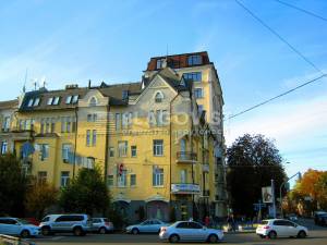 Apartment W-7250130, Mazepy Ivana (Sichnevoho Povstannia), 18/29, Kyiv - Photo 4