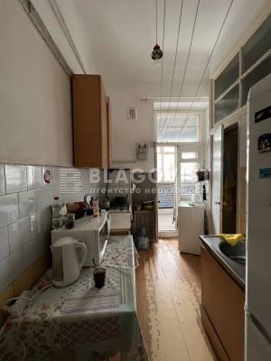 Apartment W-7250130, Mazepy Ivana (Sichnevoho Povstannia), 18/29, Kyiv - Photo 8