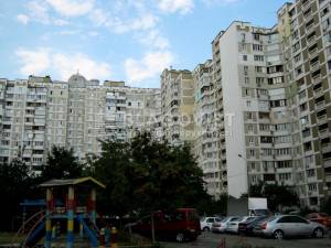 Apartment W-7250380, Hryhorenka Petra avenue, 36, Kyiv - Photo 11