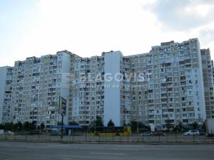 Apartment W-7250380, Hryhorenka Petra avenue, 36, Kyiv - Photo 10