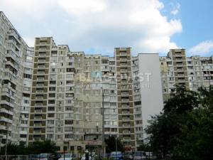 Apartment W-7250380, Hryhorenka Petra avenue, 36, Kyiv - Photo 9