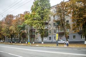 Apartment W-7250600, Lavrska, 8, Kyiv - Photo 5