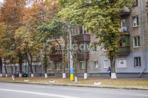 Квартира W-7250600, Лаврская, 8, Киев - Фото 14