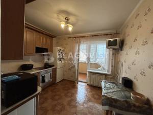 Apartment W-7261924, Ernsta Fedora, 6, Kyiv - Photo 6