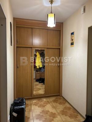 Apartment W-7261924, Ernsta Fedora, 6, Kyiv - Photo 9