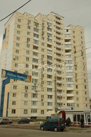 Apartment W-7261924, Ernsta Fedora, 6, Kyiv - Photo 4
