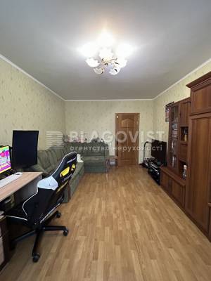 Apartment W-7261924, Ernsta Fedora, 6, Kyiv - Photo 5