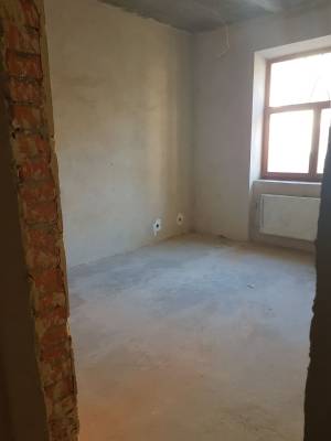 Квартира W-7379746, Воздвиженська, Київ - Фото 6