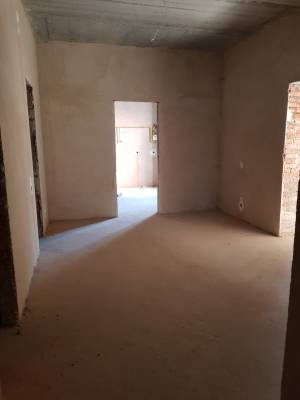Квартира W-7379746, Воздвиженська, Київ - Фото 1
