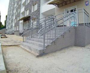 Квартира W-7419511, Коноплянська, 22, Київ - Фото 1