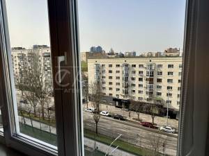 Apartment W-7273853, Lesi Ukrainky boulevard, 5, Kyiv - Photo 6