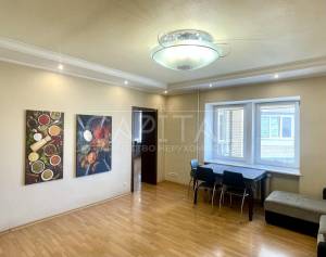Apartment W-7281093, Ivasiuka Volodymyra avenue (Heroiv Stalinhrada avenue), Kyiv - Photo 2