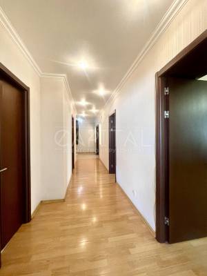 Apartment W-7281093, Ivasiuka Volodymyra avenue (Heroiv Stalinhrada avenue), Kyiv - Photo 8