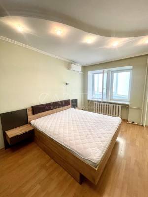 Apartment W-7281093, Ivasiuka Volodymyra avenue (Heroiv Stalinhrada avenue), Kyiv - Photo 9