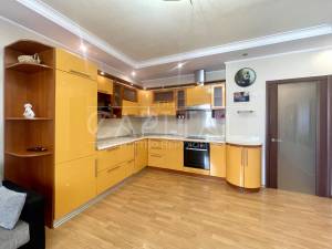 Apartment W-7281093, Ivasiuka Volodymyra avenue (Heroiv Stalinhrada avenue), Kyiv - Photo 7