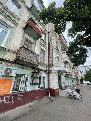Квартира W-7297449, Андрющенко Григория, Киев - Фото 9