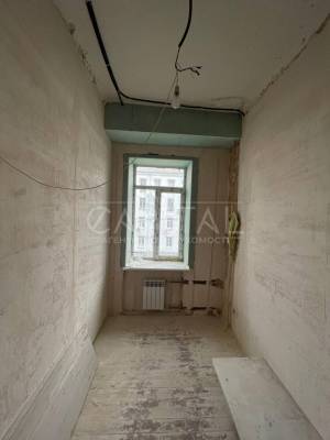 Квартира W-7297449, Андрющенка Григорія, Київ - Фото 3
