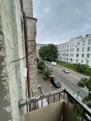 Квартира W-7297449, Андрющенко Григория, Киев - Фото 10