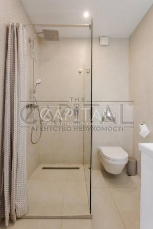 Apartment W-7297450, Saliutna, 2, Kyiv - Photo 13