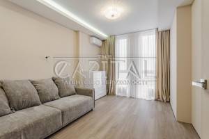 Apartment W-7297450, Saliutna, 2, Kyiv - Photo 9