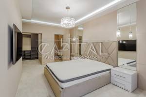 Apartment W-7297450, Saliutna, 2, Kyiv - Photo 8