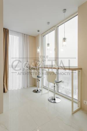 Apartment W-7297450, Saliutna, 2, Kyiv - Photo 6