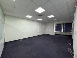  Office, W-7298874, Staronavodnytska, 13, Kyiv - Photo 4