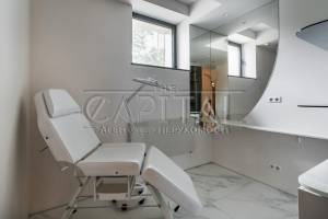  Beauty salon, W-7298918, Kropyvnytskoho, Kyiv - Photo 9