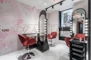  Beauty salon, W-7298918, Kropyvnytskoho, Kyiv - Photo 3