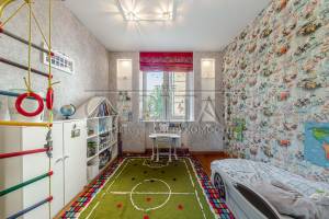 Квартира W-7301947, Уманська, 47, Київ - Фото 6