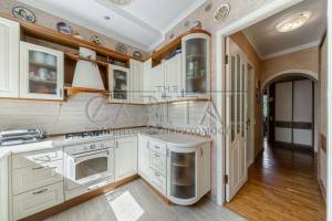 Квартира W-7301947, Уманская, 47, Киев - Фото 2