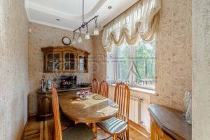 Квартира W-7301947, Уманская, 47, Киев - Фото 13