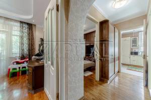 Квартира W-7301947, Уманська, 47, Київ - Фото 9