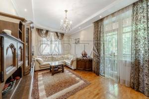 Квартира W-7301947, Уманская, 47, Киев - Фото 5