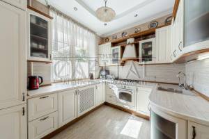 Квартира W-7301947, Уманская, 47, Киев - Фото 1