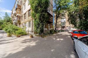 Квартира W-7301947, Уманська, 47, Київ - Фото 12