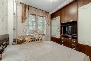 Квартира W-7301947, Уманська, 47, Київ - Фото 11