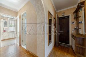 Квартира W-7301947, Уманська, 47, Київ - Фото 8