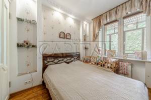 Квартира W-7301947, Уманська, 47, Київ - Фото 10