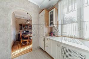 Квартира W-7301947, Уманська, 47, Київ - Фото 3