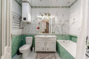 Квартира W-7301947, Уманская, 47, Киев - Фото 14