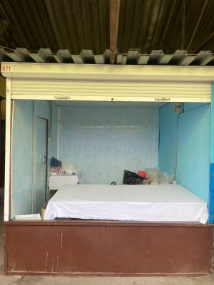  Нежилое помещение, W-7255805, Центральный, 6в, Ирпень - Фото 9