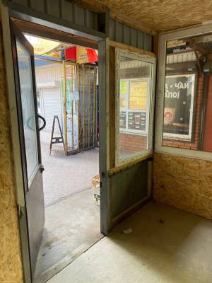  Нежилое помещение, W-7255805, Центральный, 6в, Ирпень - Фото 13