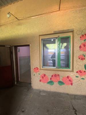  Нежилое помещение, W-7255805, Центральный, 6в, Ирпень - Фото 10