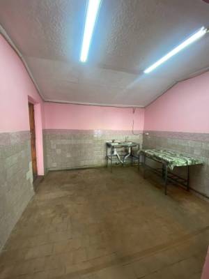  Нежилое помещение, W-7255805, Центральный, 6в, Ирпень - Фото 11