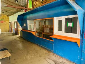  Нежилое помещение, W-7255805, Центральный, 6в, Ирпень - Фото 4