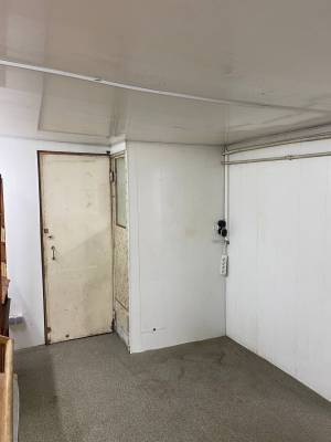  Нежилое помещение, W-7255805, Центральный, 6в, Ирпень - Фото 8